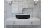 Metamorfosi Black Wht Oval Vessel Sink 02 (web)